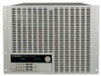 BK Precision 8526 5000W Programmable DC Electronic Load